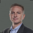 Thomas Kretschmer