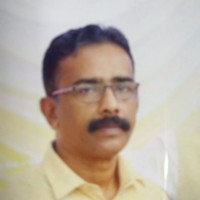 Sashi Chakkutty