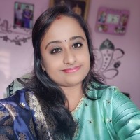Divya Gopinath