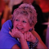 Sherry Basile