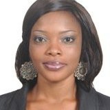 Adeayo Ogunbiyi
