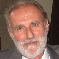 Claude Dumont