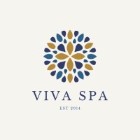 Viva Spa Kharghar