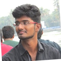 Dinesh Kumar