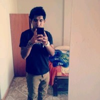 Ayrton Caballa