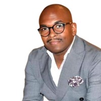 Aziz Mshangama
