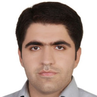 Ali Abdollah