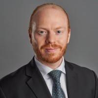 Martin Goudreault, Cfp®, B.Comm
