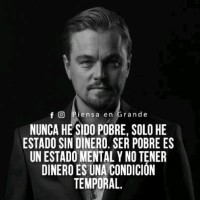 Fabián Arce