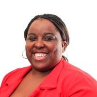 Monique Galloway