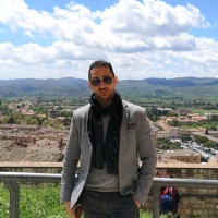 Pasquale D'Alessandro