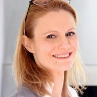 Valérie Maillard