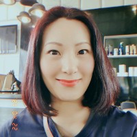 Hwanee Yu