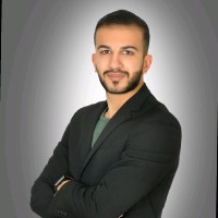 Mohammed El-Saftawy
