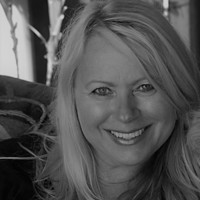 Doris Brunsch