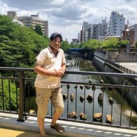 Rajesh Gupta
