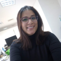Sandra Durley Echavarria Gomez