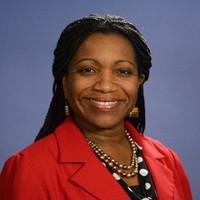 Sandra Jean-Baptiste Bridgeman, CPA