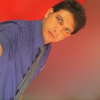 Sahil Raina
