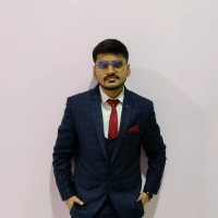 Ritik Pandey