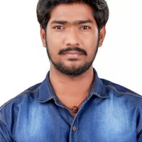 Dinesh Kumar A