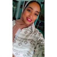 Asmaa Sabry