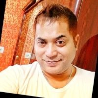 Santanu Debnath