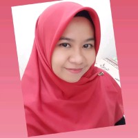 Windalia Apriani Fitri, Skm., Mph