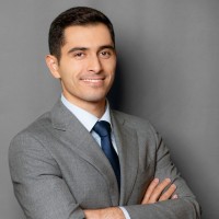 Rahim Bayramli