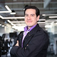 Pablo Renato Trinidad Rodriguez