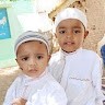 Ashiq Afreed Naveed Ashiq Afreed Naveed