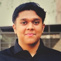 Umer Raza