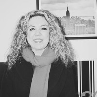 Rosana Lessa