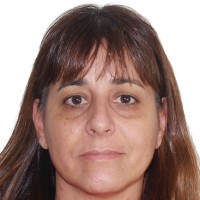 Maria Claudia Dezem