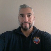 Juan Cordova