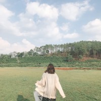 Thanh Hoa