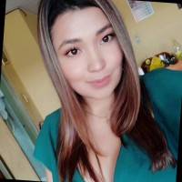 katerine Caicedo González