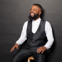Etienne Lashley