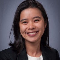 Anh-Thu Nguyen