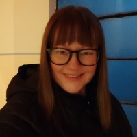 Rita Hajcsák-Fogas