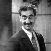 Pat Marano