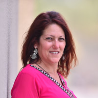 Susan Tomlinson
