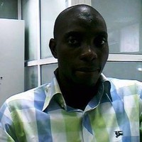 Agbejule Rasheed