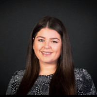 Ellie Summers (Assoc. Cipd)