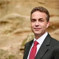 Levi Norton