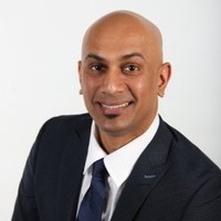 Omar Khan