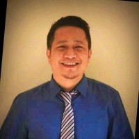 Rommel Francis Decalay