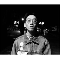 Sid Lai