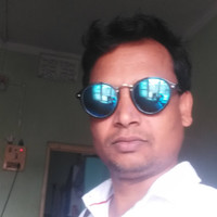Md.M. Ansari.