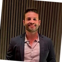 Christian Davila